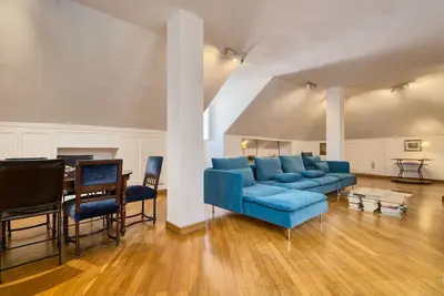 Image de Plaza del Museo