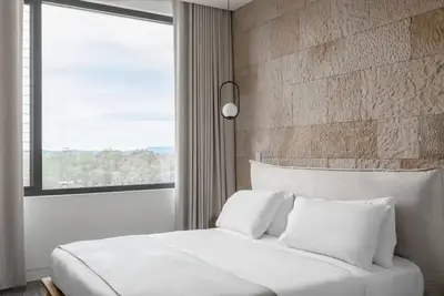 Image de Mount View Estate The Estate Villa No. 11