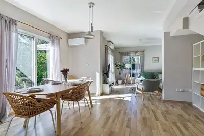 Image de Villa Eva Breeze by Ezoria Villas