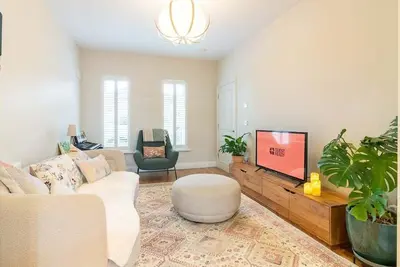 Image de GuestReady – Cozy Dublin Hideaway