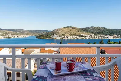 Image de Beach Vibes by Interhome