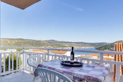 Image de Beach Vibes by Interhome