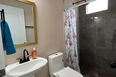 Image de Santa Fe Rancho Grande Lodging