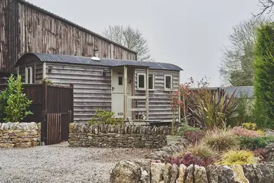 Image de 1 chambres à coucher à Tideswell