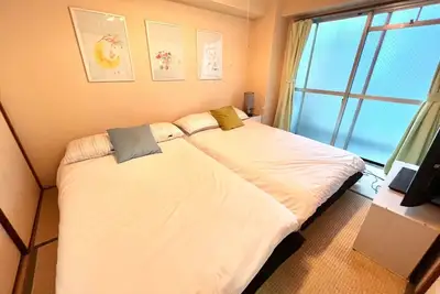 Image de XeroB House Flolia201