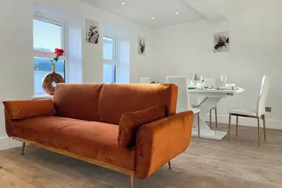 Image de Apartment 3 - Uk49461