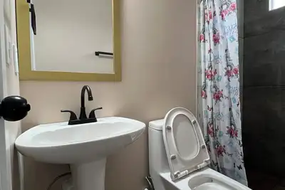 Image de Rancho Grande Santa Fe