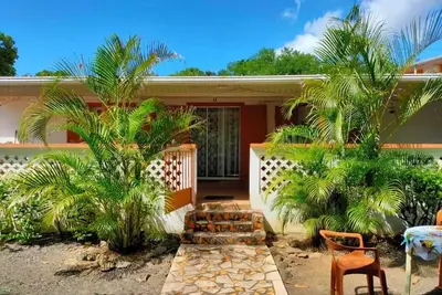 Image de Homerez - Maison à Saint-Pierre