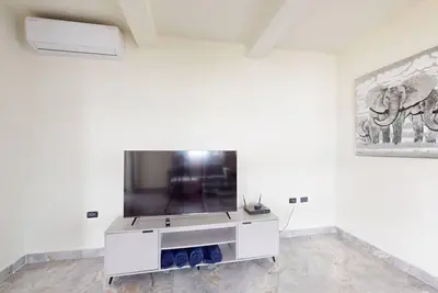 Image de Appartements Palmar · Confort et excellent emplacement