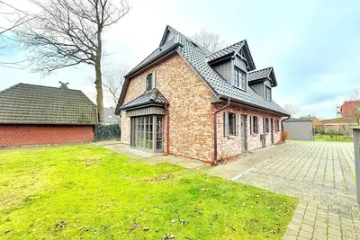 Image de Lilly's Beachhouse, Germany