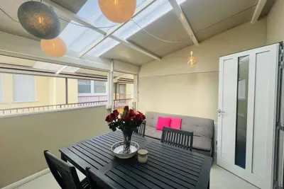 Image de Appartement central à Bibione-Beahost