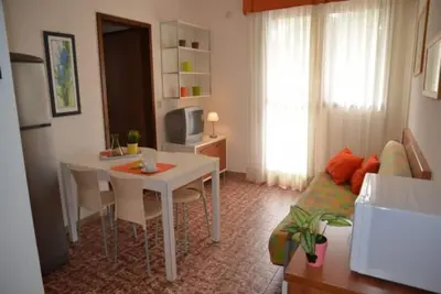 Image de Maison avec terrasse vue mer - Beahost