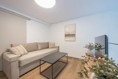 Image de Athens Secluded Apartment B, Athens Secluded Apartments