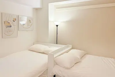 Image de XeroB House Flolia503