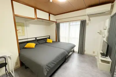 Image de XeroB House Flolia601