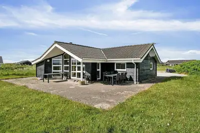 Image de Lk2206 Løkken - Diget 31