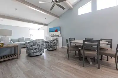 Image de Villa 64 - Premium Plus - Aloha Kai Vacation Villas