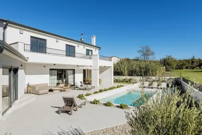 Image de Maison Nina by Interhome