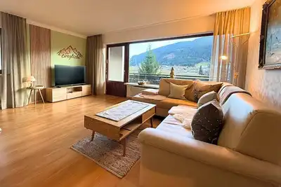 Image de Armonie | Family Apt · Playroom · Königscard