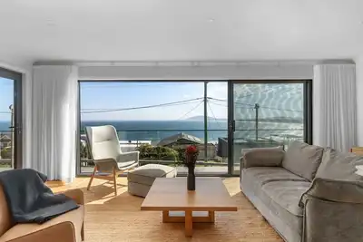 Image de Panorama, Gerroa, South Coast