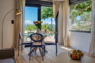 Image de UrbanFlat 214 - Aura Plage 03 - Aura Blue