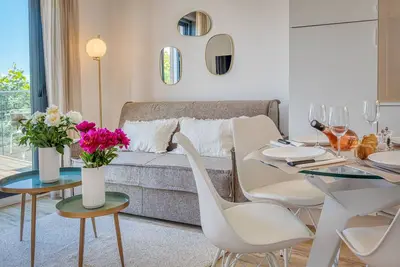 Image de UrbanFlat 218 - Aura Plage 07 - Liberty