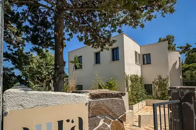 Image de UrbanFlat 221 - Aura Plage 10 - Sea Sun