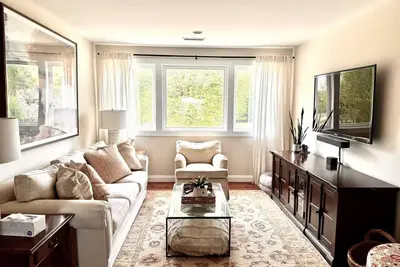 Carriage House at Ice Pond Farm