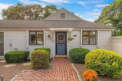 Image de New for 2026. Heated pool and great vacation location. Rpms172