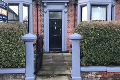 Image de The Clayton lodge