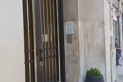 Oportunidades en Centro de Buenos Aires