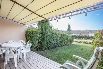 Image de P. Minervois I N°02 - Villa 3p6