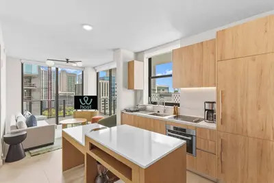 Image de Luxury Downtown. Near Bayfront. Free Parking