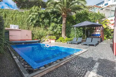 Image de Casa dos Francelhos by Atlantic Holiday