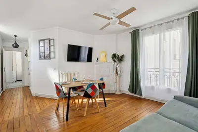 Image de Vrbo Property