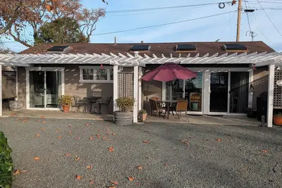 Image de Rocky Point Cottage Lakefront 3bd 2ba