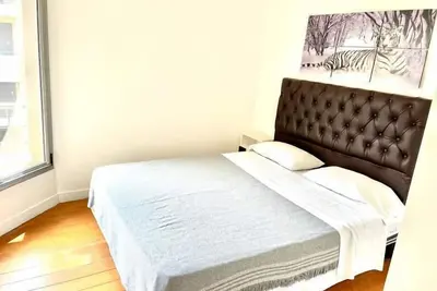 Apartment Alassio 2 rooms