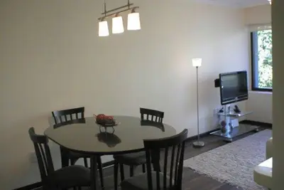 Image de Excellent Apt 2dorm 2 Bathrooms Balcony Garage Garage 70mt Pocitos Beach