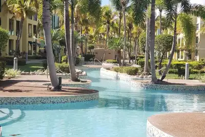 Image de Aquatika 4002