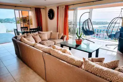 Image de Marina View Villa #1