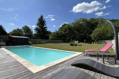 Image de Rives de Seine - Neuville Sur Seine