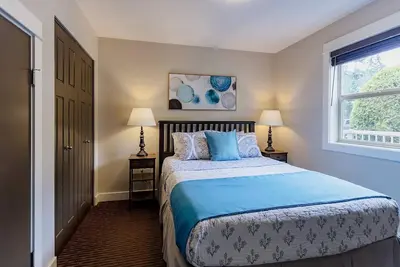 Image de Cottage at Oceanside Village Resort - Sandpiper