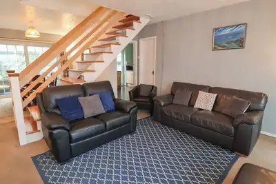 Image de Cromer Holiday Home, pet friendly, country holiday cottage in Cromer