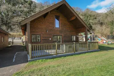 Image de Pencarrow, pet friendly, country holiday cottage in St Breward