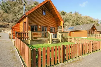 Image de Polzeath, pet friendly, with open fire in St Breward