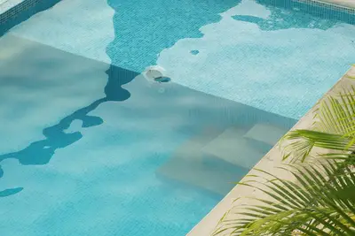 Image de Tamarindo 2-Bedroom - 2 baths