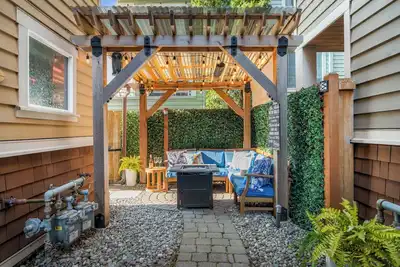 Image de Fielitz House