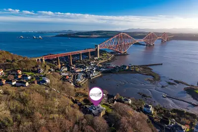 Image de Cleish Apartment - sleeps 5 guests  in 3 bedrooms