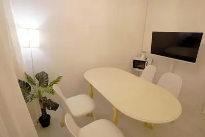 Image de Cozy 2Rooms Gwangalli Beach for Family & Couples