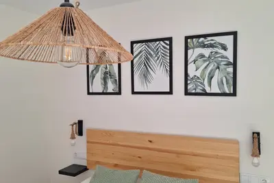 Image de Premium Plaza Mayor apartment with Parking